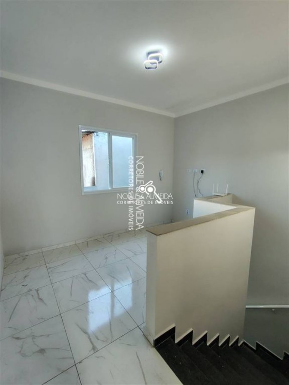 Casa de Condomínio, 2 quartos - Foto 5