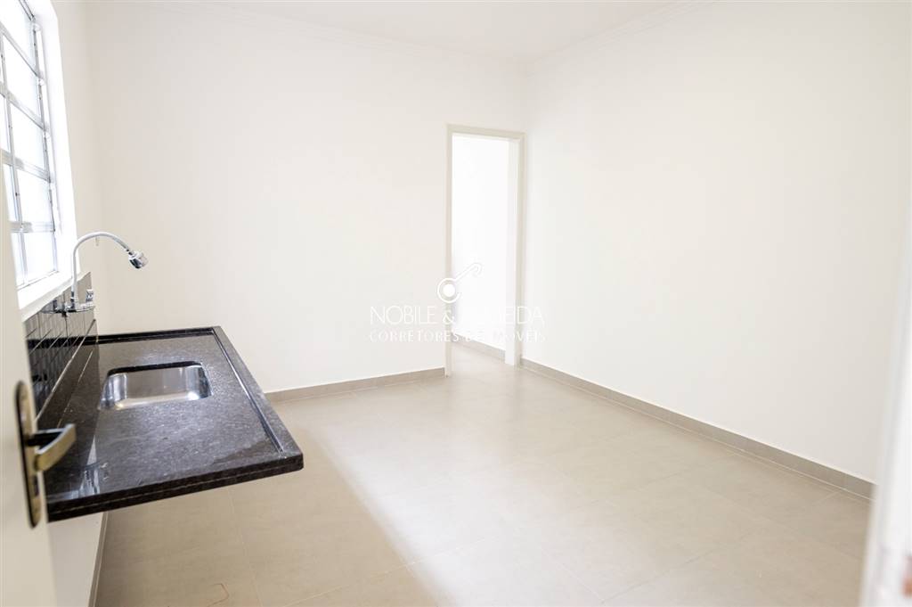 Casa, 3 quartos, 106 m² - Foto 12