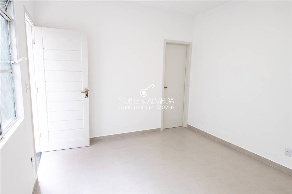 Casa, 3 quartos, 106 m² - Foto 7