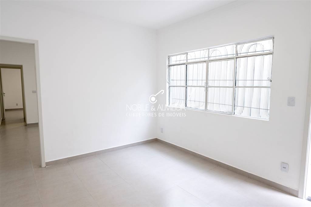 Casa, 3 quartos, 106 m² - Foto 8