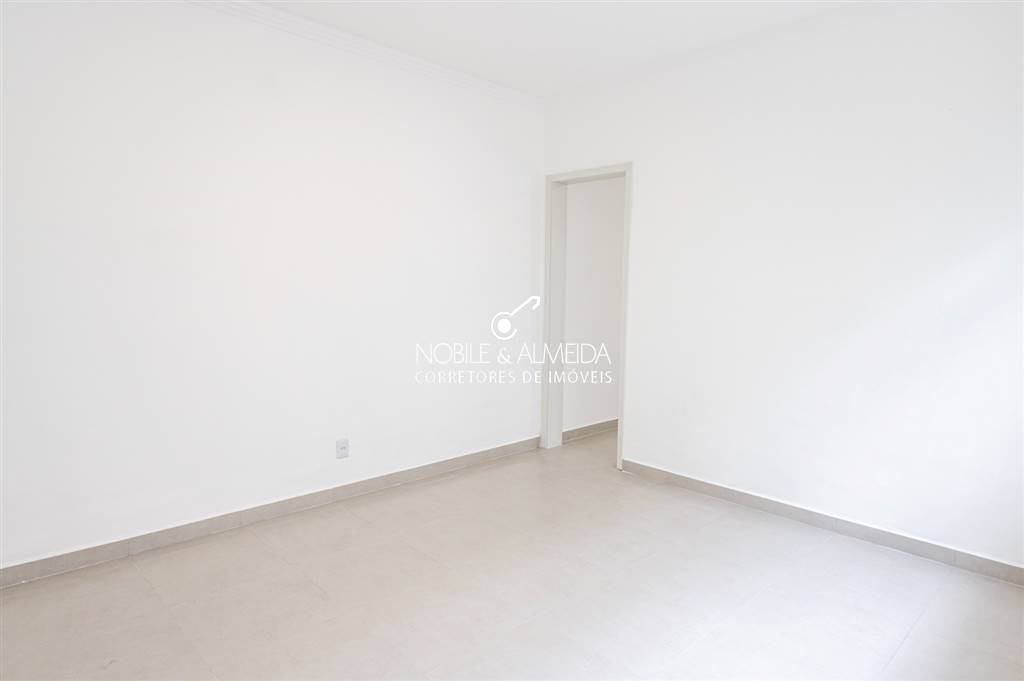 Casa, 3 quartos, 106 m² - Foto 10