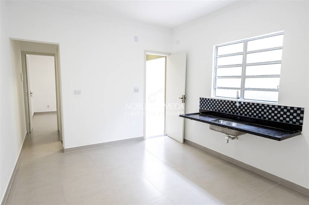 Casa, 3 quartos, 106 m² - Foto 11