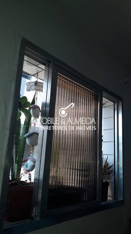Apartamento à venda com 2 quartos, 45m² - Foto 16