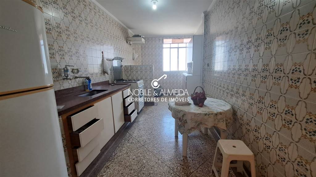 Apartamento, 2 quartos, 85 m² - Foto 10