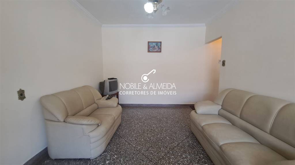 Apartamento, 2 quartos, 85 m² - Foto 3