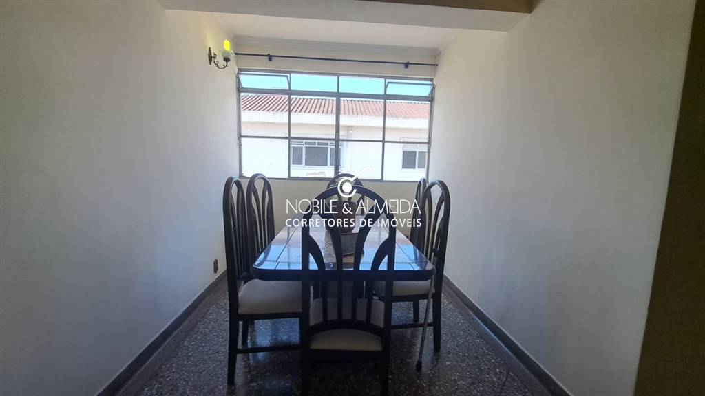 Apartamento, 2 quartos, 85 m² - Foto 4