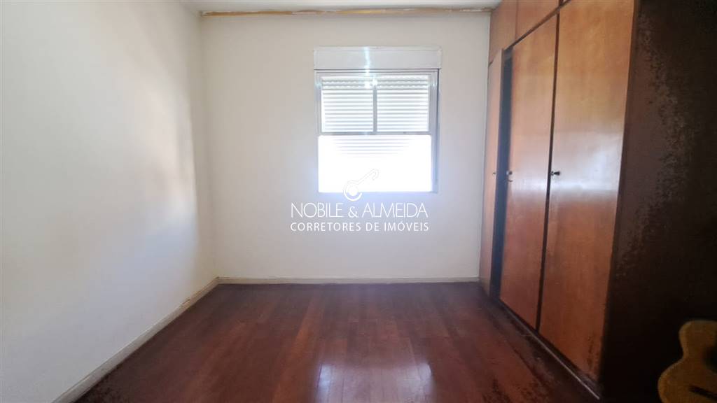 Apartamento, 2 quartos, 85 m² - Foto 6