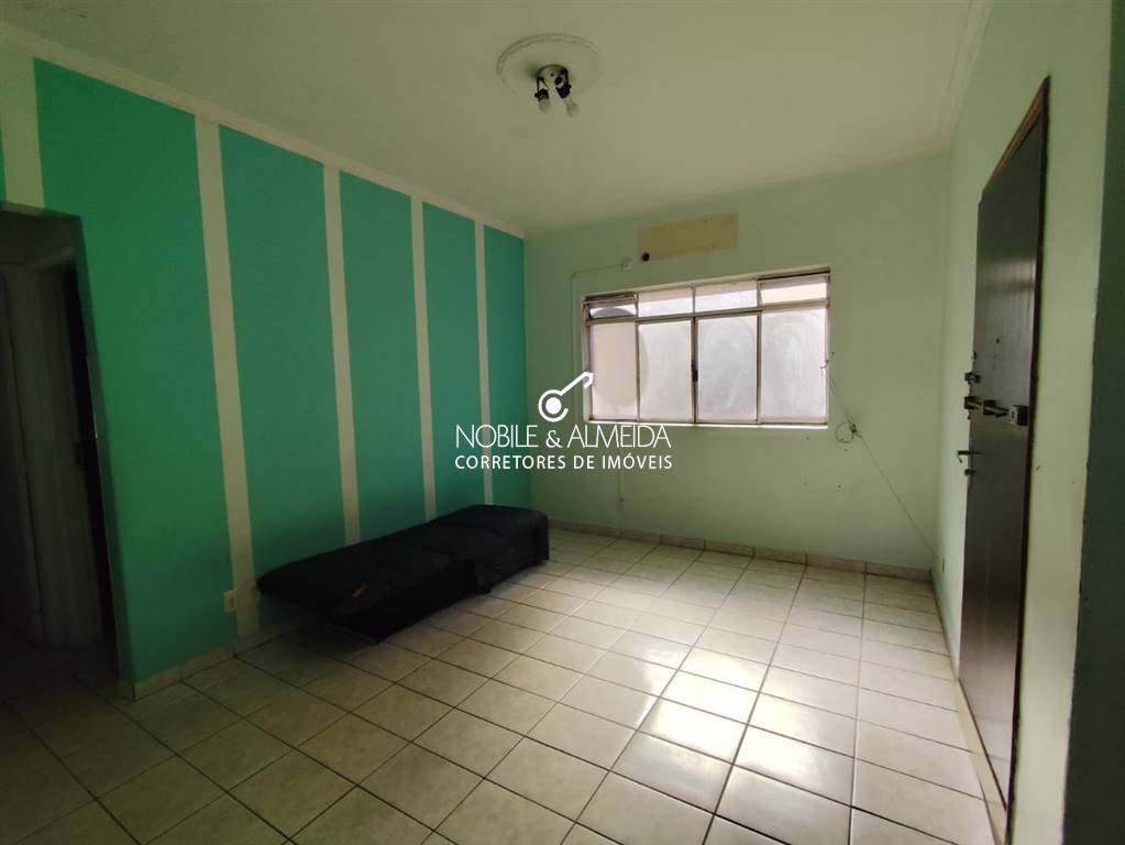 Apartamento, 2 quartos, 67 m² - Foto 1