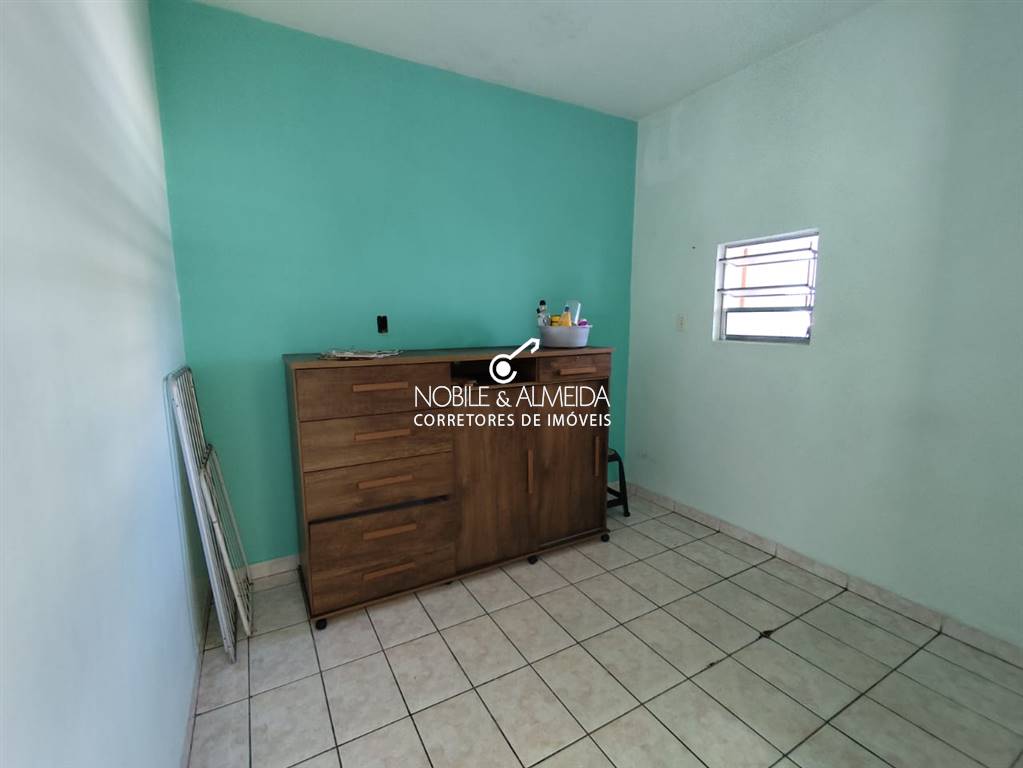 Apartamento, 2 quartos, 67 m² - Foto 4