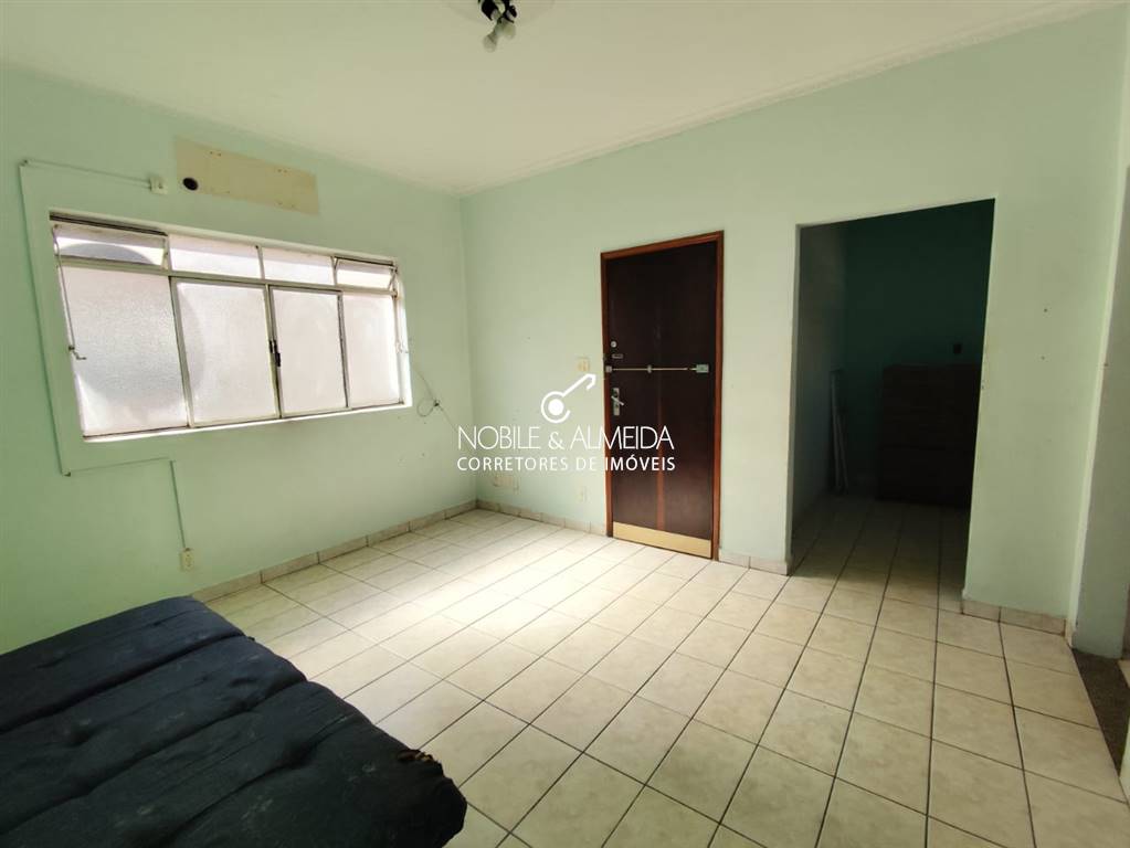 Apartamento, 2 quartos, 67 m² - Foto 3