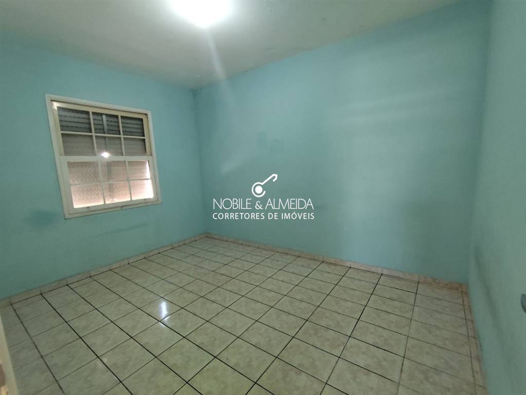 Apartamento, 2 quartos, 67 m² - Foto 5