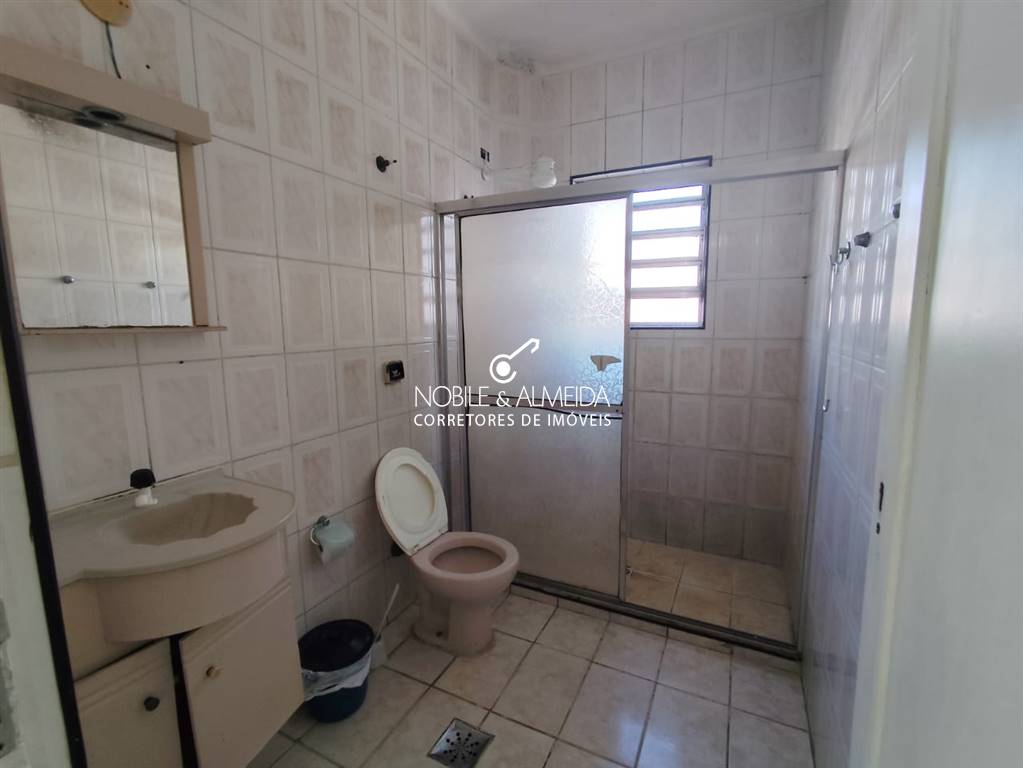 Apartamento, 2 quartos, 67 m² - Foto 6