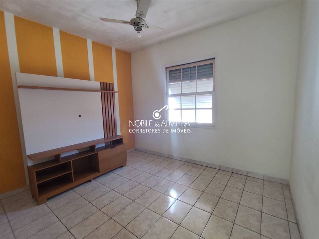 Apartamento, 2 quartos, 67 m² - Foto 7