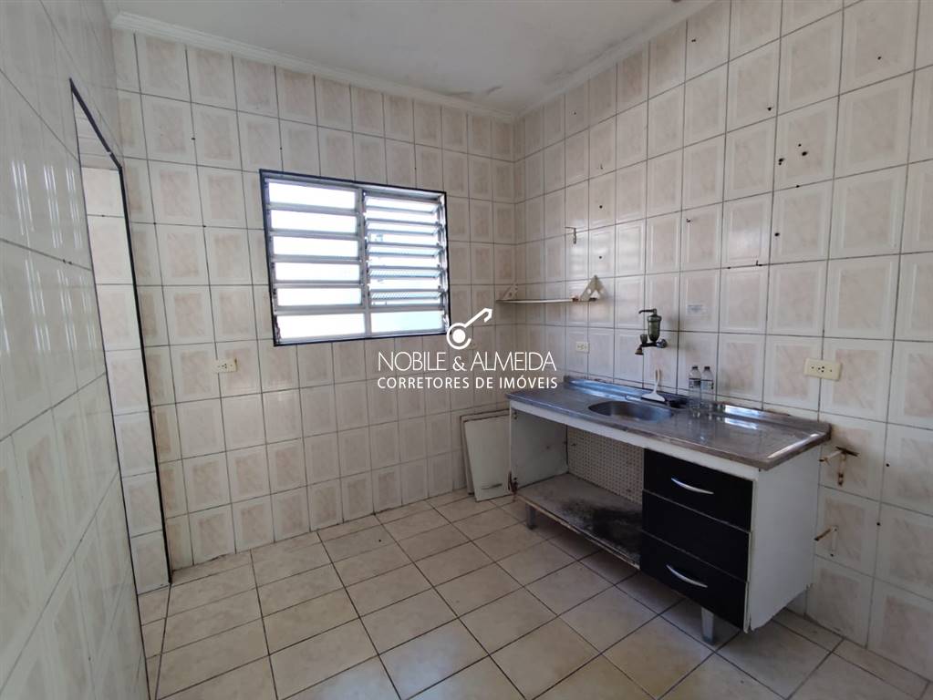 Apartamento, 2 quartos, 67 m² - Foto 8