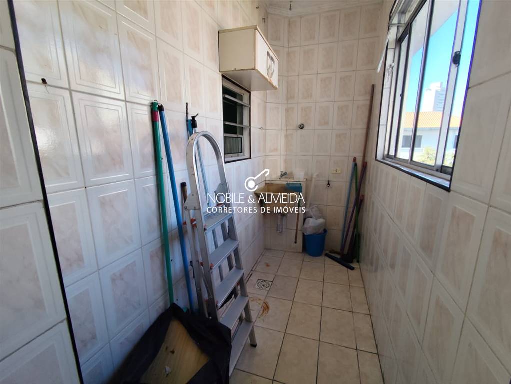 Apartamento, 2 quartos, 67 m² - Foto 9