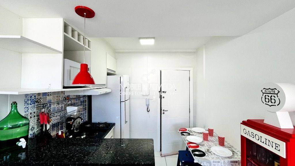 Kitnet-Studio, 25 m² - Foto 8