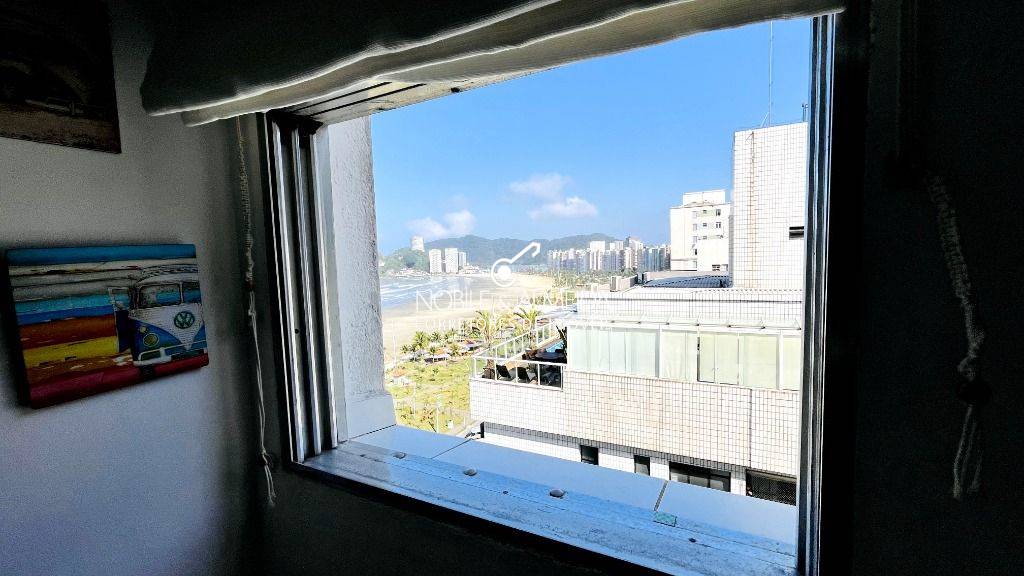 Kitnet-Studio, 25 m² - Foto 13