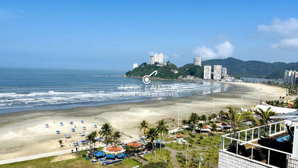 Kitnet-Studio, 25 m² - Foto 14