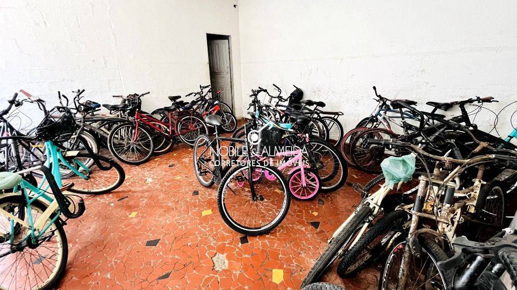 Kitnet-Studio, 25 m² - Foto 20