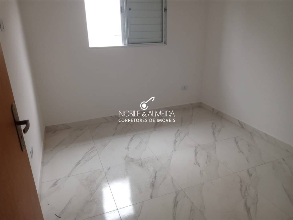 Sobrado, 2 quartos, 68 m² - Foto 15