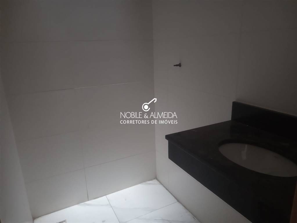 Sobrado, 2 quartos, 68 m² - Foto 18