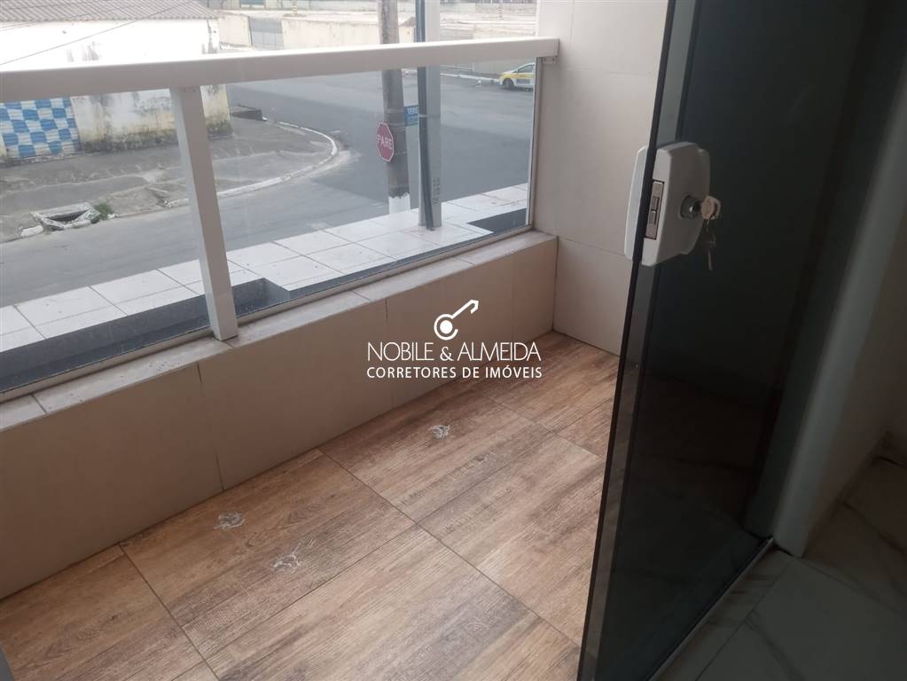 Sobrado, 2 quartos, 68 m² - Foto 19