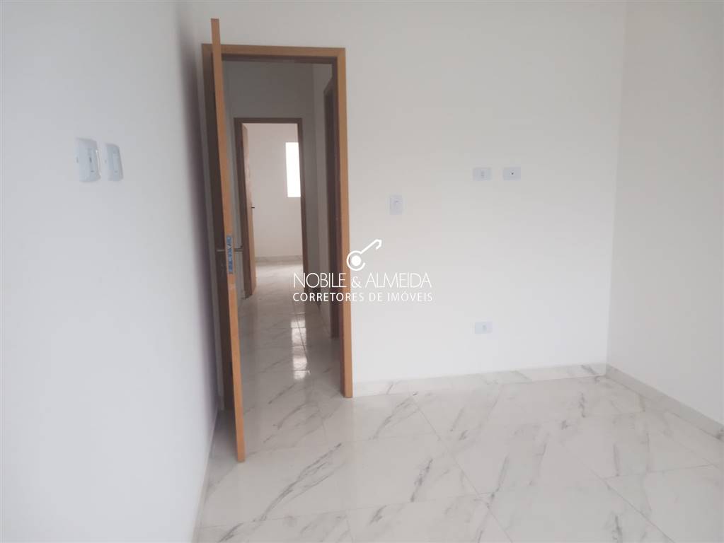 Sobrado, 2 quartos, 68 m² - Foto 21