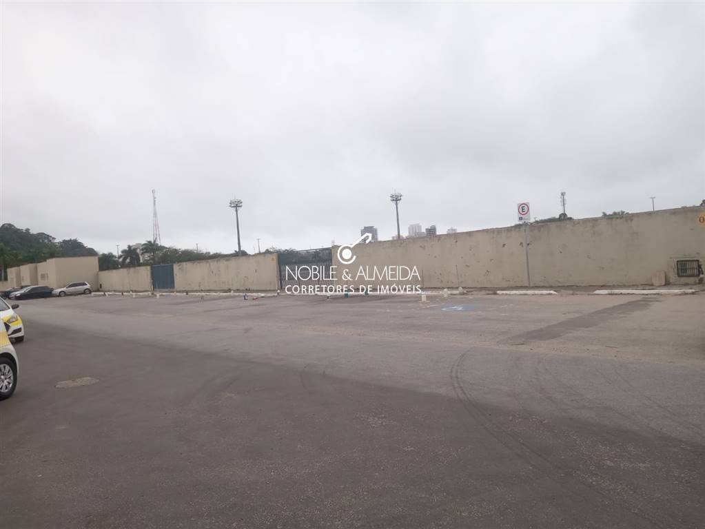 Sobrado, 2 quartos, 68 m² - Foto 23