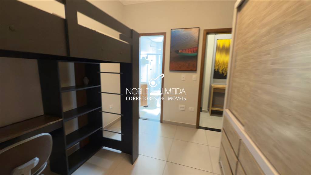 Sobrado, 2 quartos, 95 m² - Foto 9