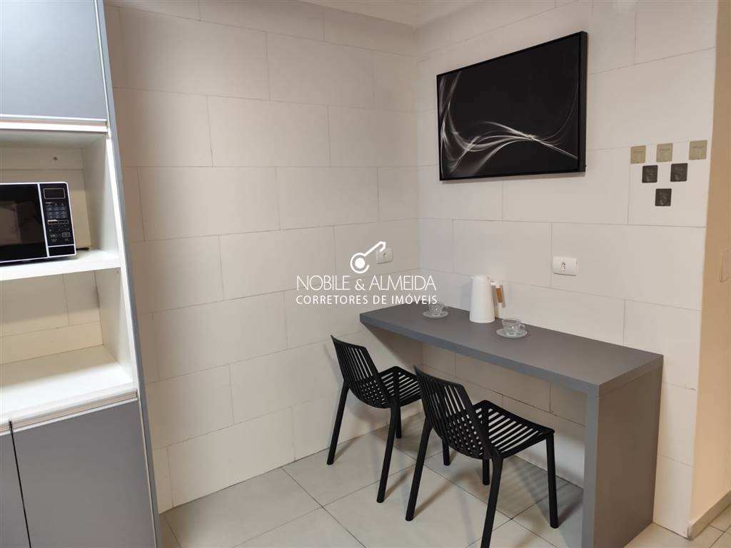 Sobrado, 2 quartos, 95 m² - Foto 11