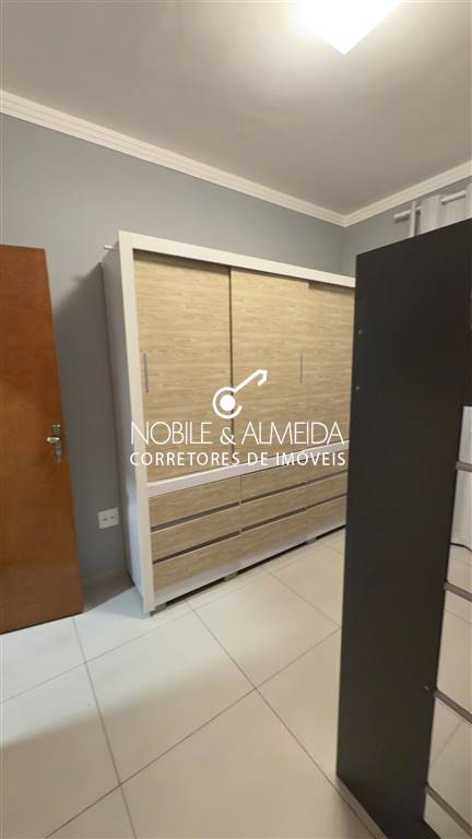 Sobrado, 2 quartos, 95 m² - Foto 12