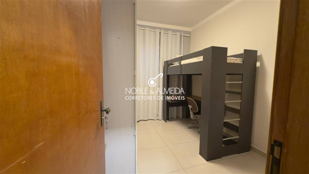 Sobrado, 2 quartos, 95 m² - Foto 16