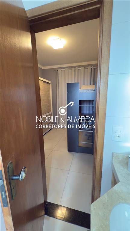 Sobrado, 2 quartos, 95 m² - Foto 20