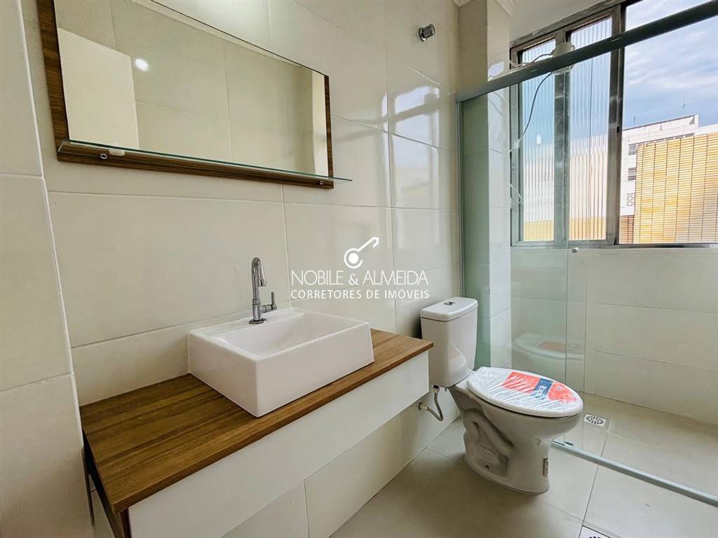 Apartamento, 1 quarto, 50 m² - Foto 11