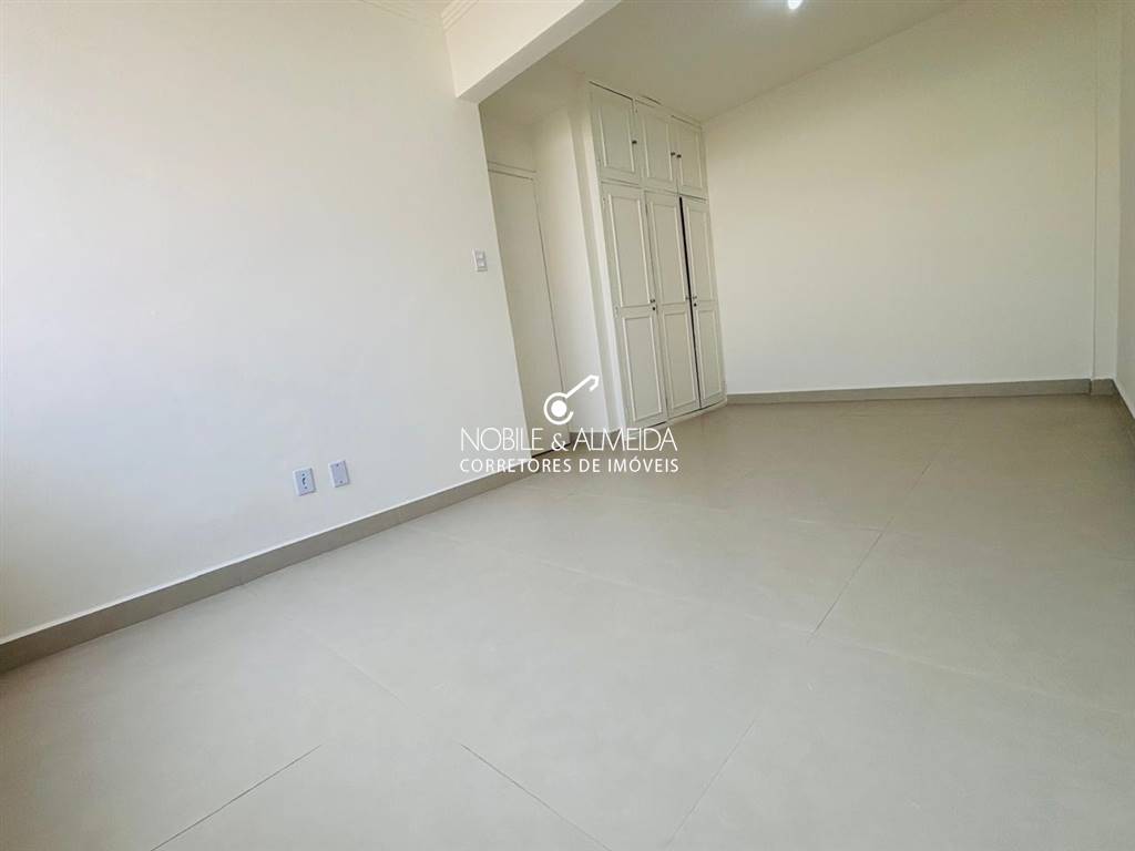 Apartamento, 1 quarto, 50 m² - Foto 3