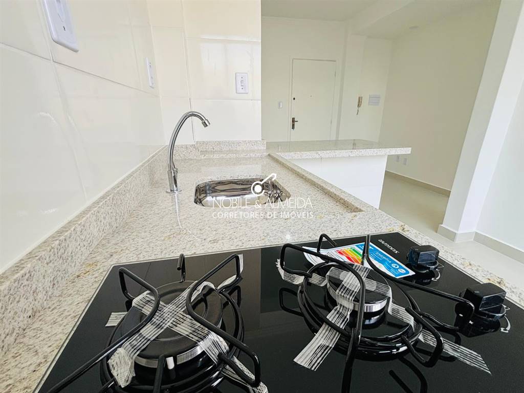 Apartamento, 1 quarto, 50 m² - Foto 8