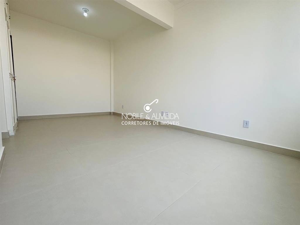 Apartamento, 1 quarto, 50 m² - Foto 9