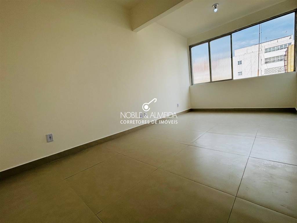 Apartamento, 1 quarto, 50 m² - Foto 10