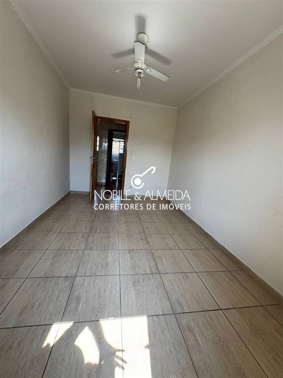 Apartamento, 1 quarto, 52 m² - Foto 11