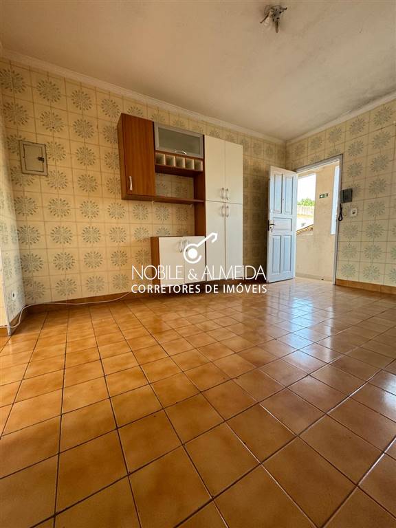 Apartamento, 1 quarto, 52 m² - Foto 12