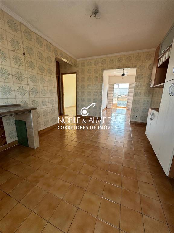 Apartamento, 1 quarto, 52 m² - Foto 13