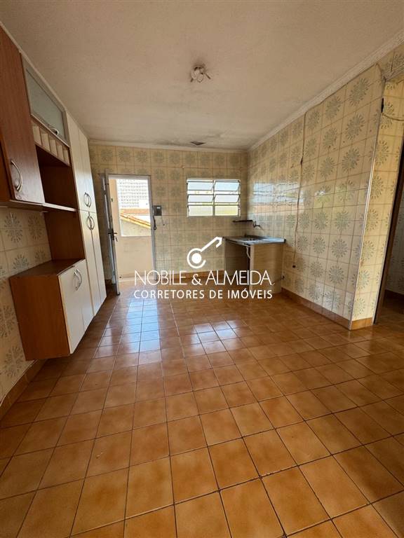 Apartamento, 1 quarto, 52 m² - Foto 14