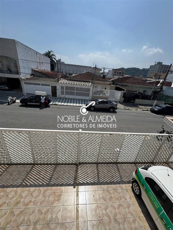 Apartamento, 1 quarto, 52 m² - Foto 2