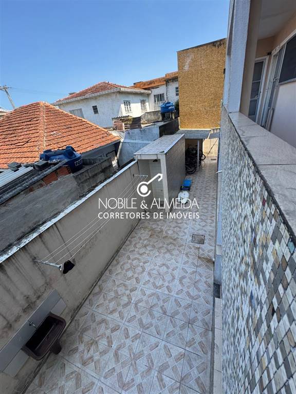 Apartamento, 1 quarto, 52 m² - Foto 3