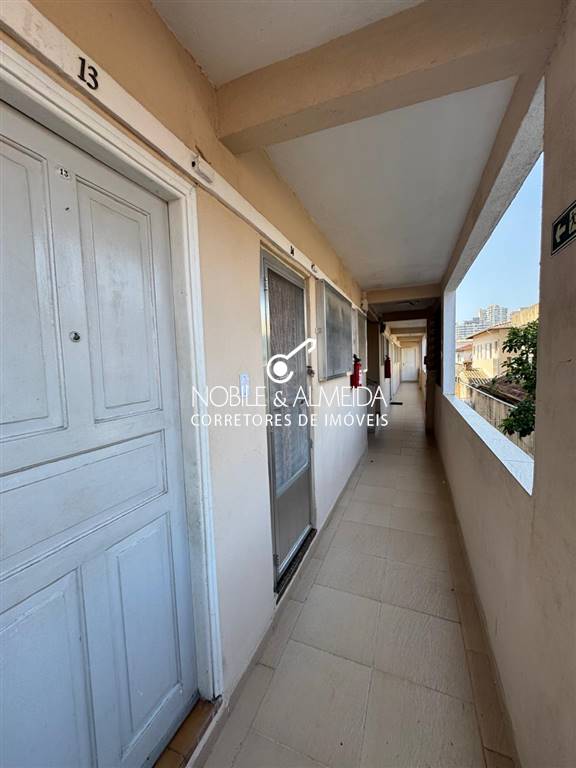 Apartamento, 1 quarto, 52 m² - Foto 5