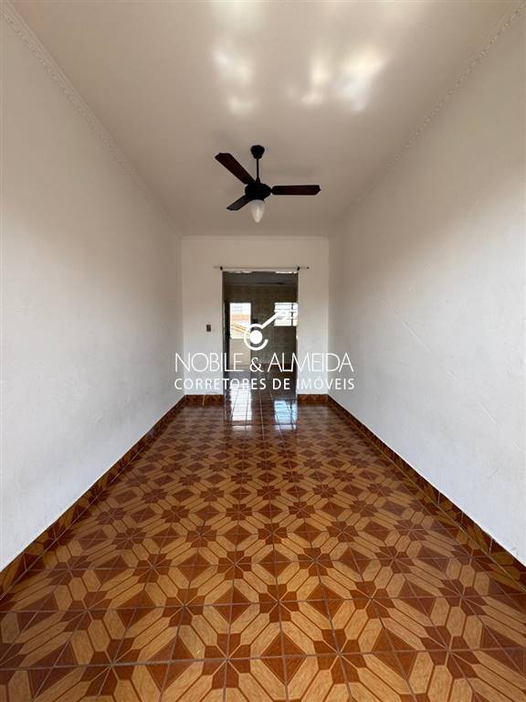 Apartamento, 1 quarto, 52 m² - Foto 7