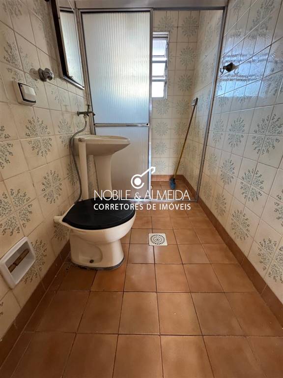 Apartamento, 1 quarto, 52 m² - Foto 8