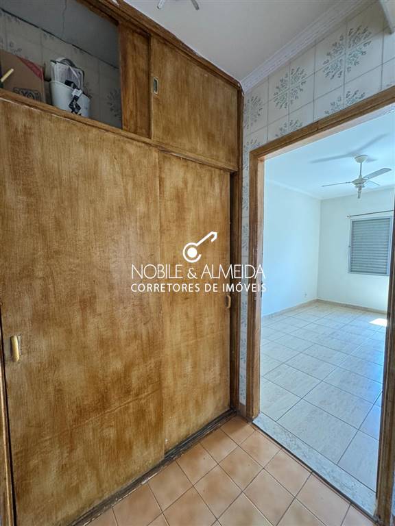 Apartamento, 1 quarto, 52 m² - Foto 9