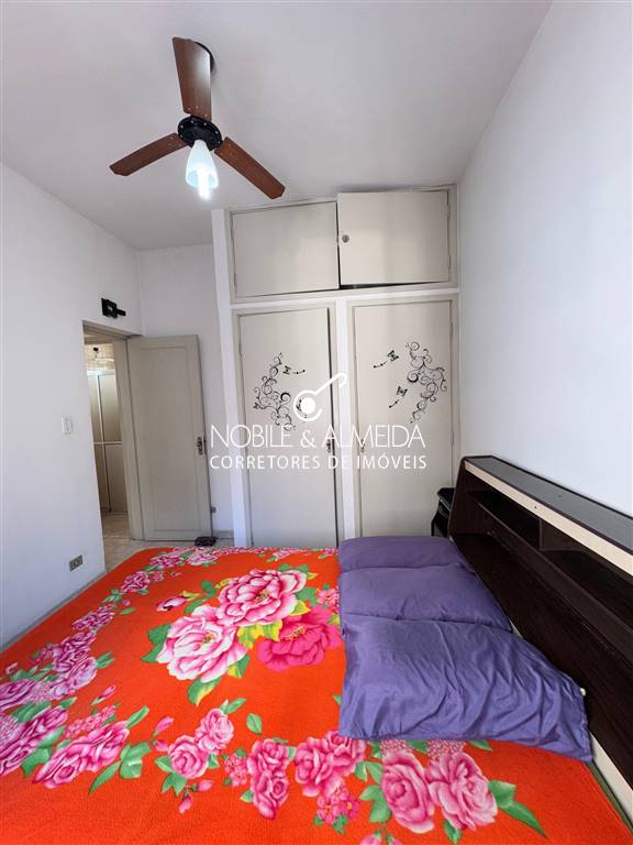 Apartamento, 2 quartos, 78 m² - Foto 10