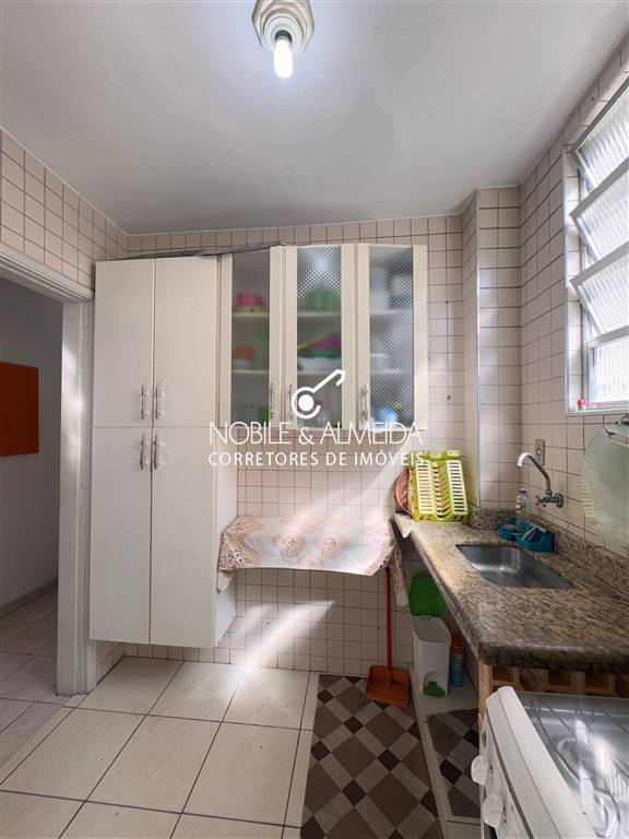 Apartamento, 2 quartos, 78 m² - Foto 11